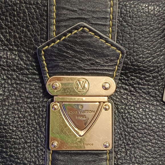 🥰🥰SOLD🥰🥰 - Picture 15 of 16